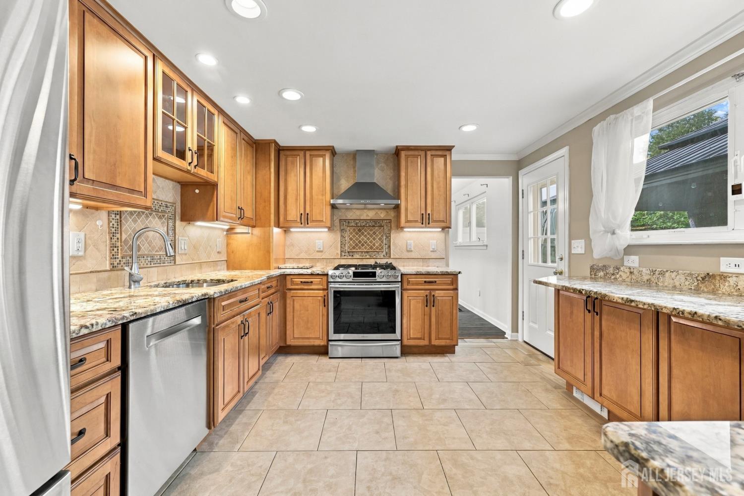 13 Nottingham Way Hillsborough NJ 08844