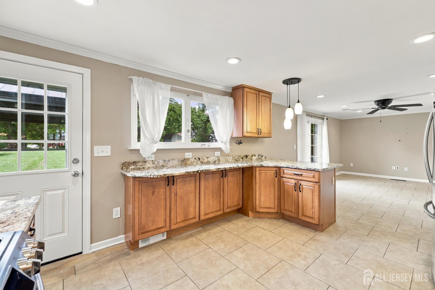 13 Nottingham Way Hillsborough NJ 08844