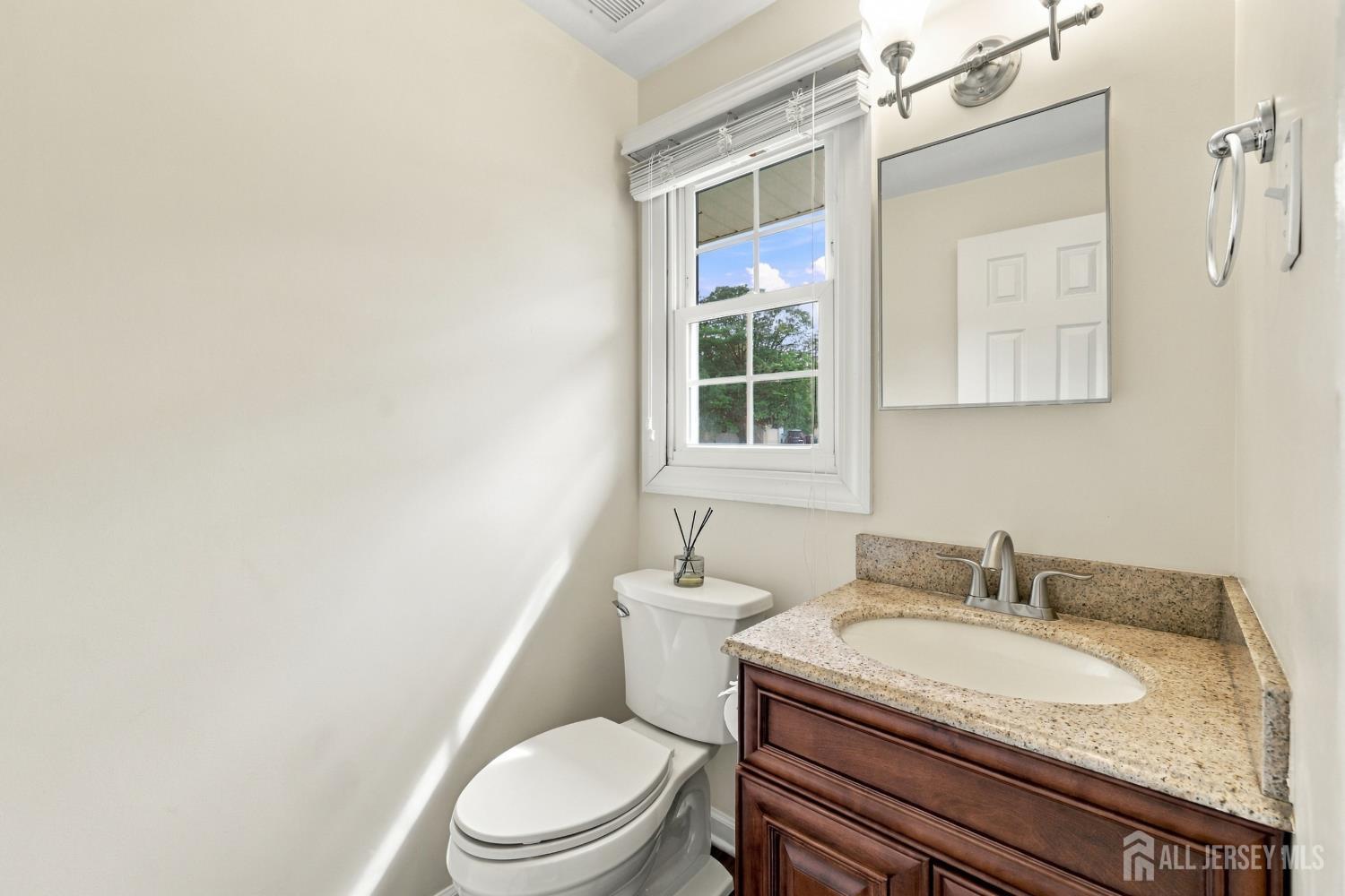 13 Nottingham Way Hillsborough NJ 08844