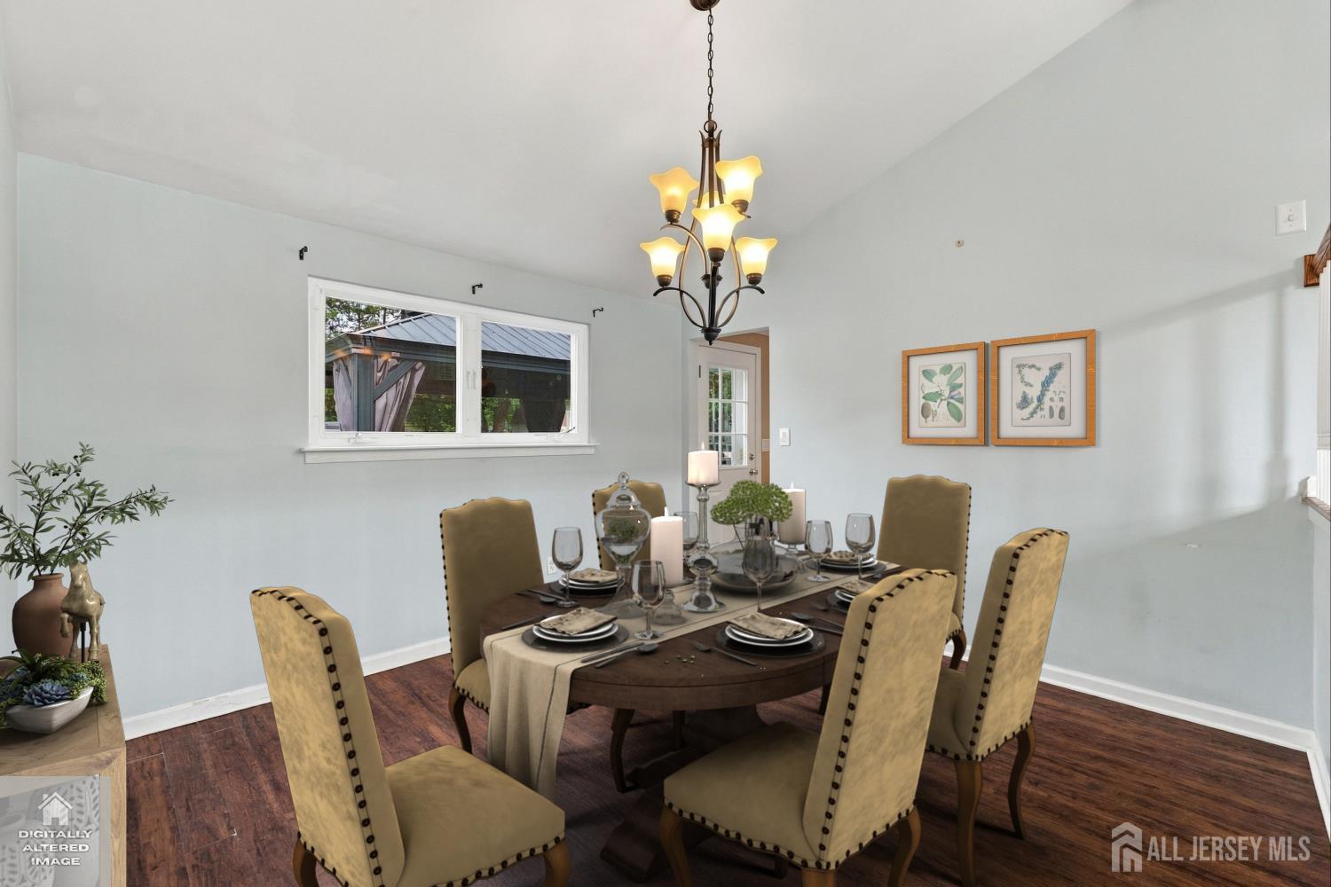 13 Nottingham Way Hillsborough NJ 08844