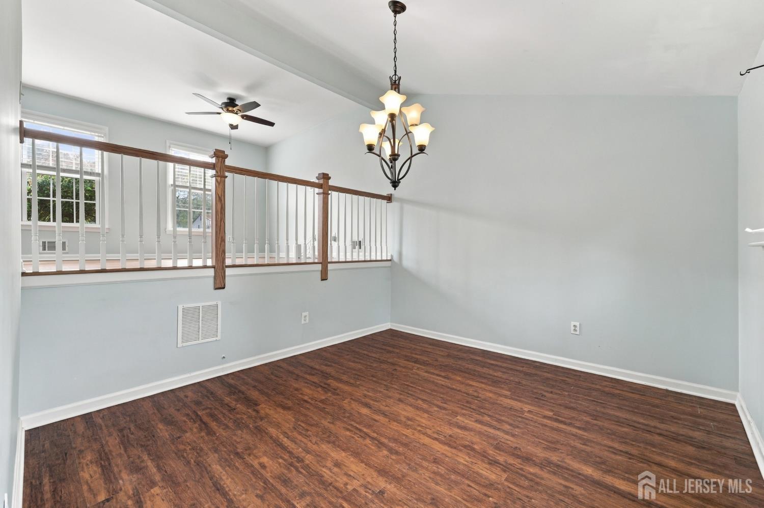 13 Nottingham Way Hillsborough NJ 08844