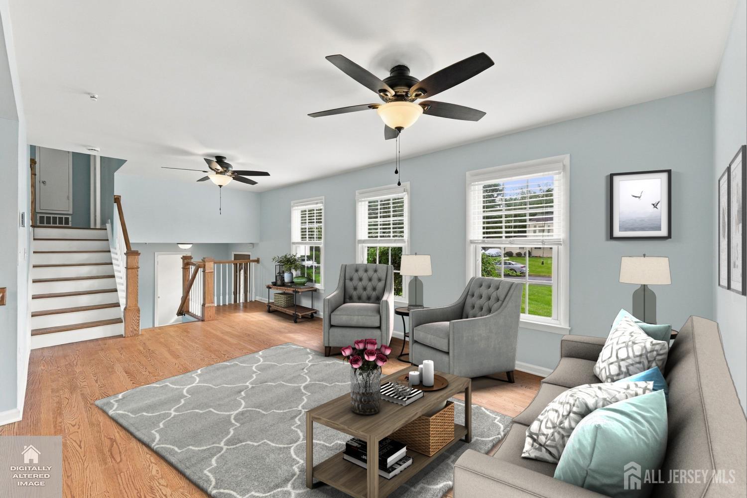 13 Nottingham Way Hillsborough NJ 08844