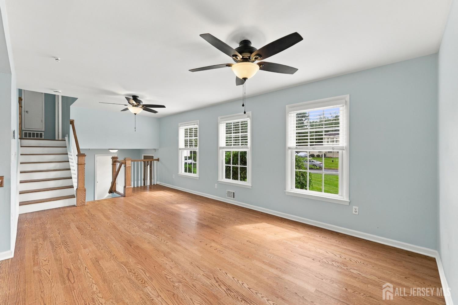 13 Nottingham Way Hillsborough NJ 08844