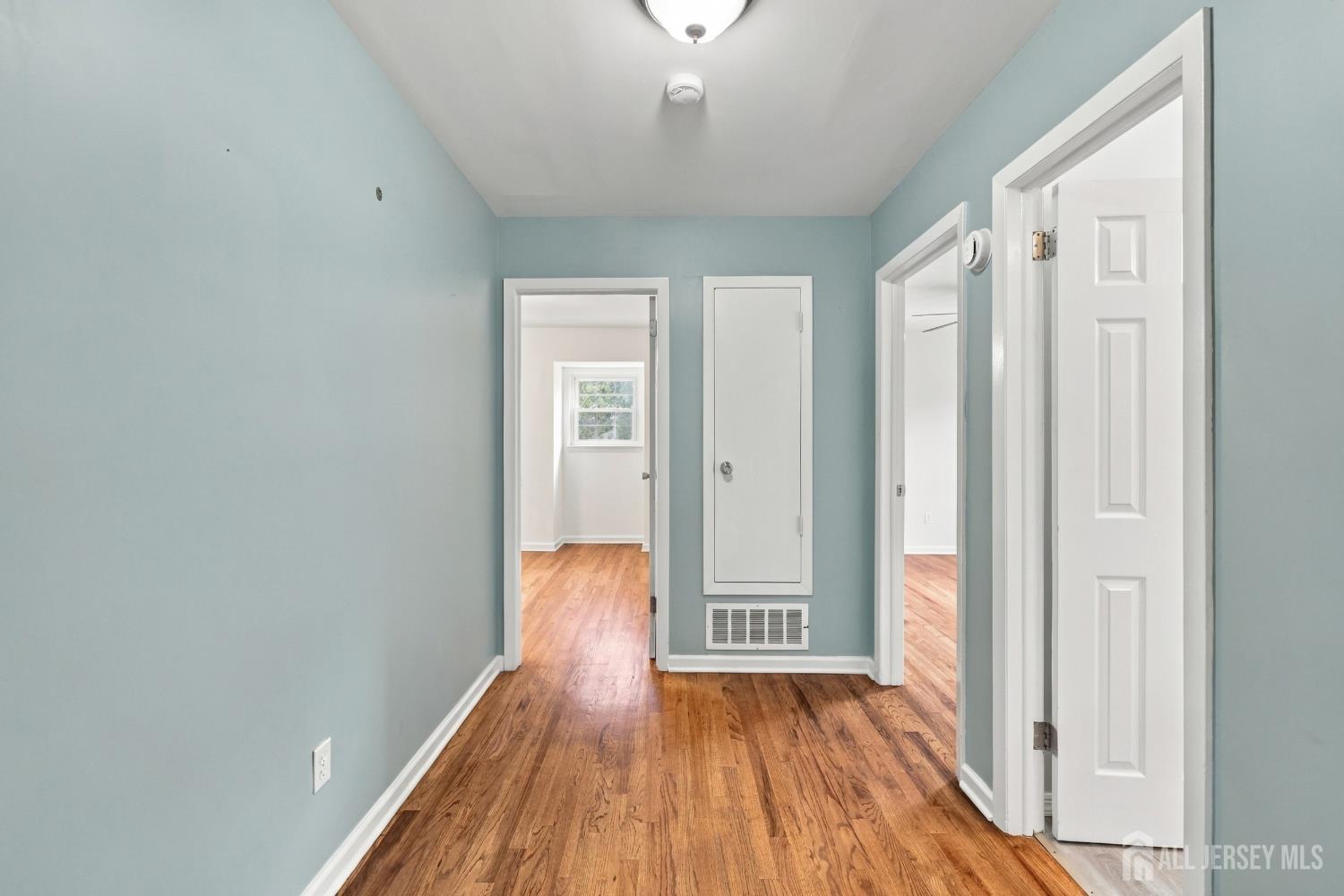 13 Nottingham Way Hillsborough NJ 08844