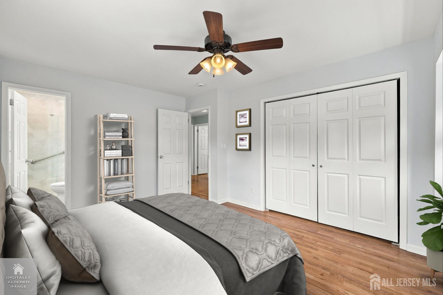 13 Nottingham Way Hillsborough NJ 08844