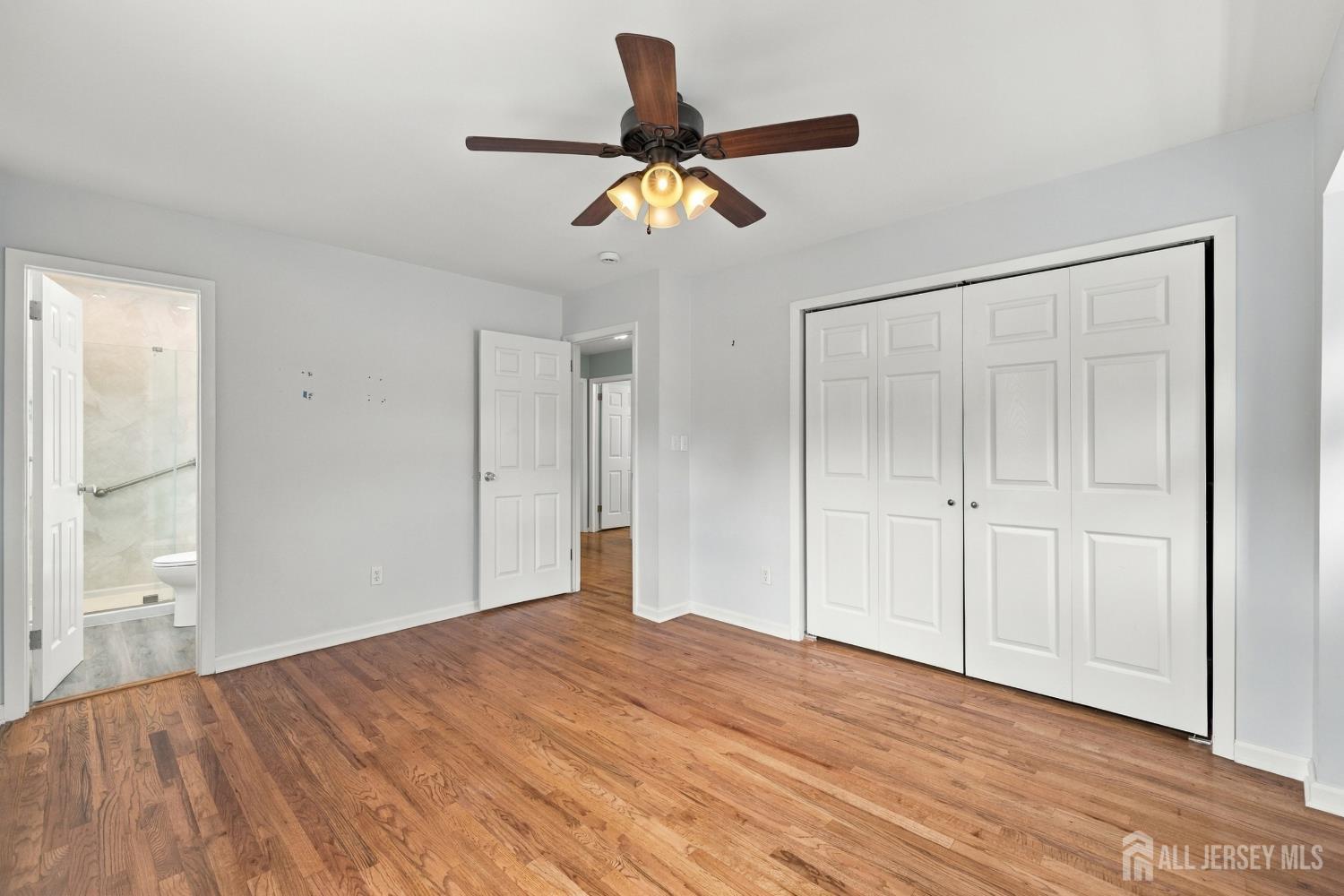 13 Nottingham Way Hillsborough NJ 08844