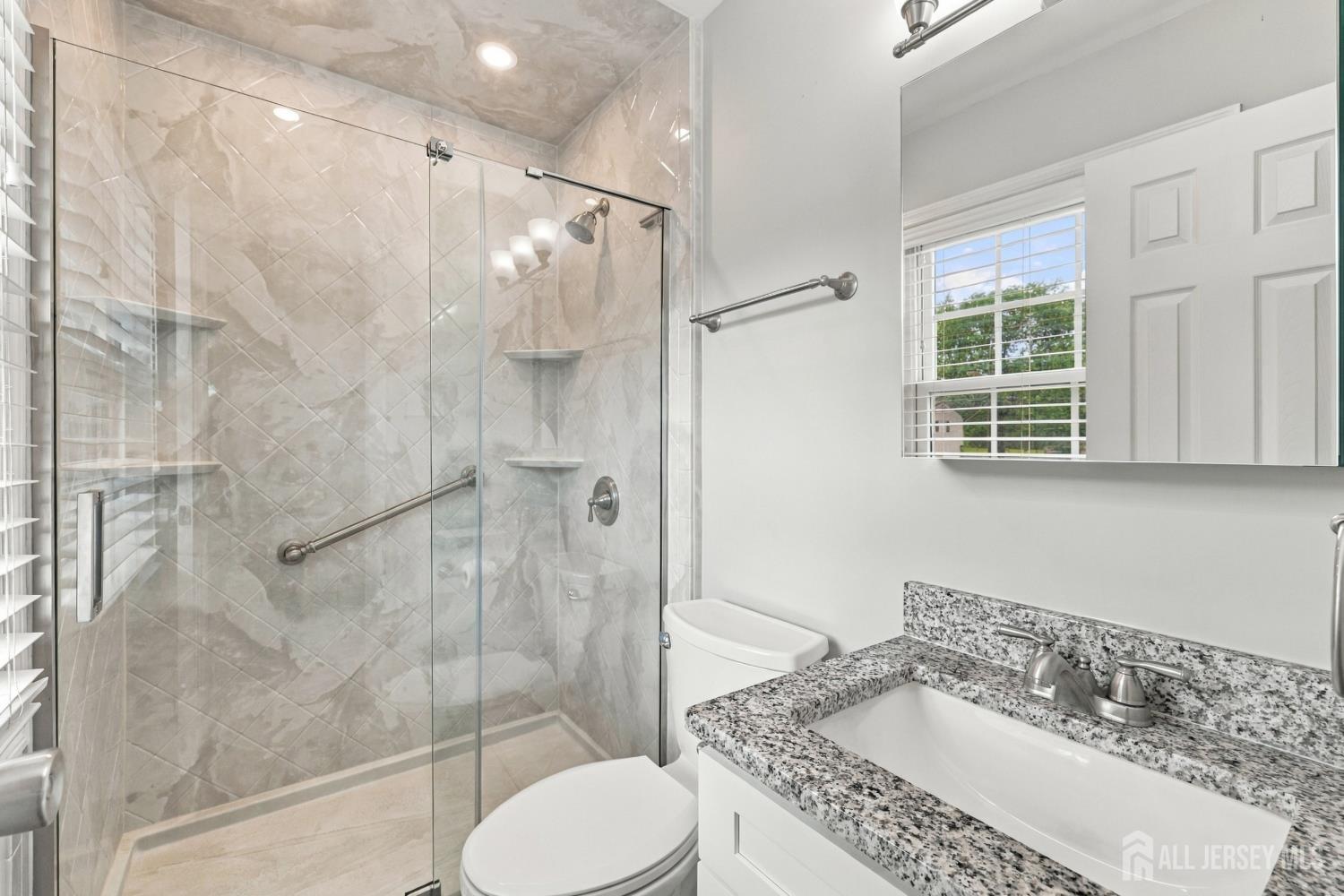 13 Nottingham Way Hillsborough NJ 08844