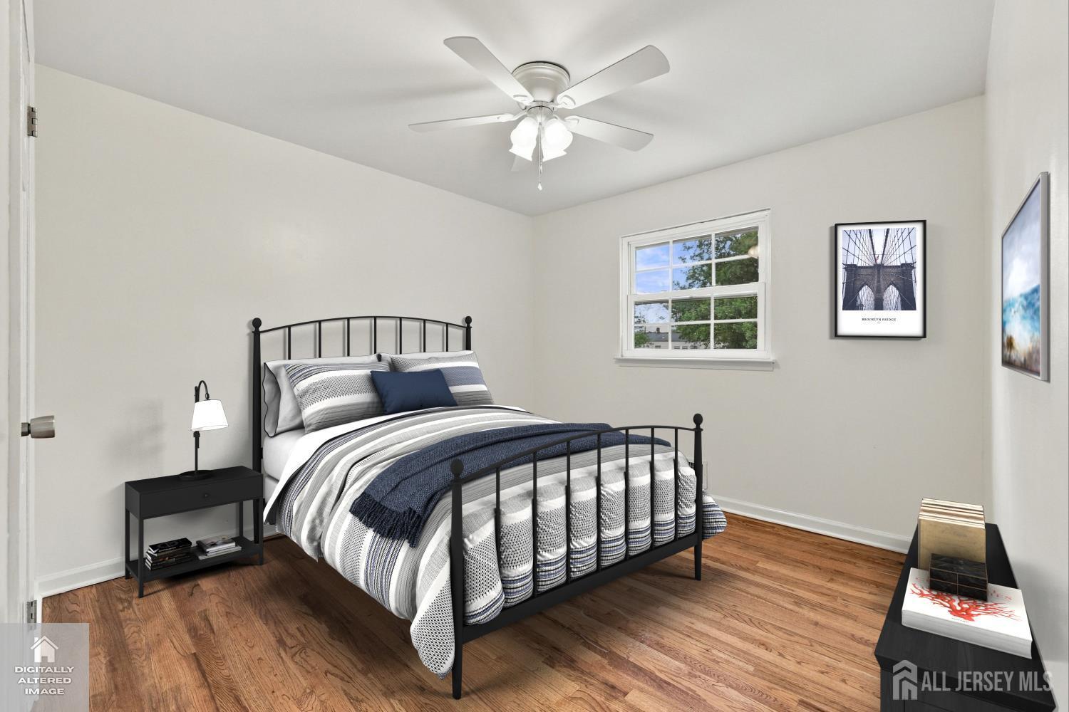 13 Nottingham Way Hillsborough NJ 08844