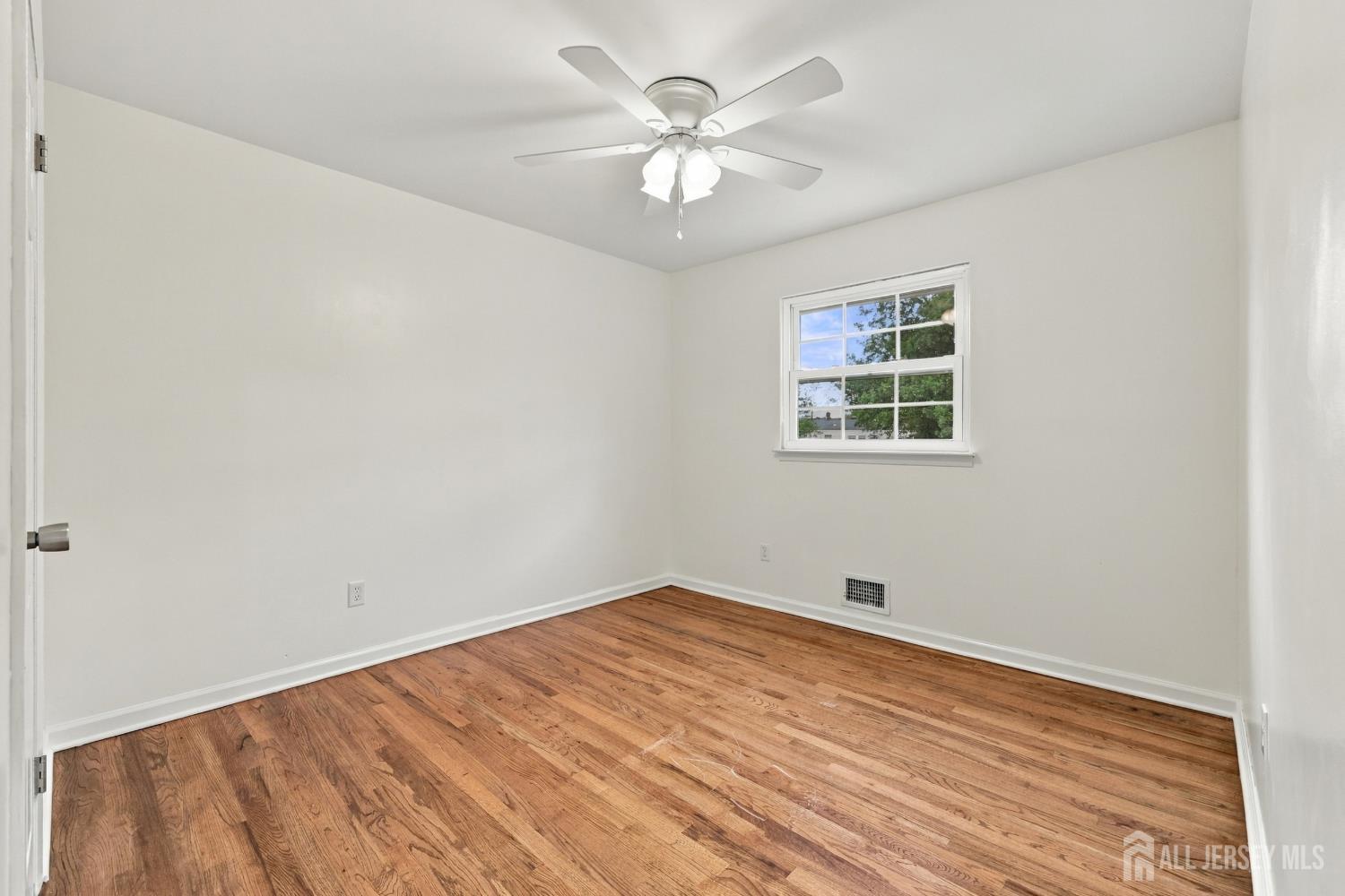 13 Nottingham Way Hillsborough NJ 08844