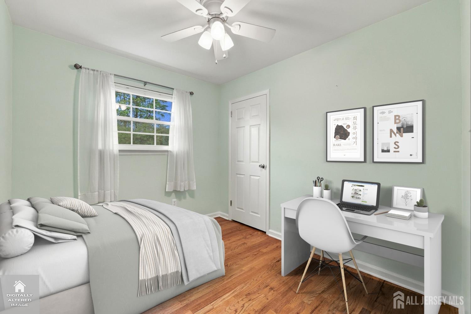 13 Nottingham Way Hillsborough NJ 08844