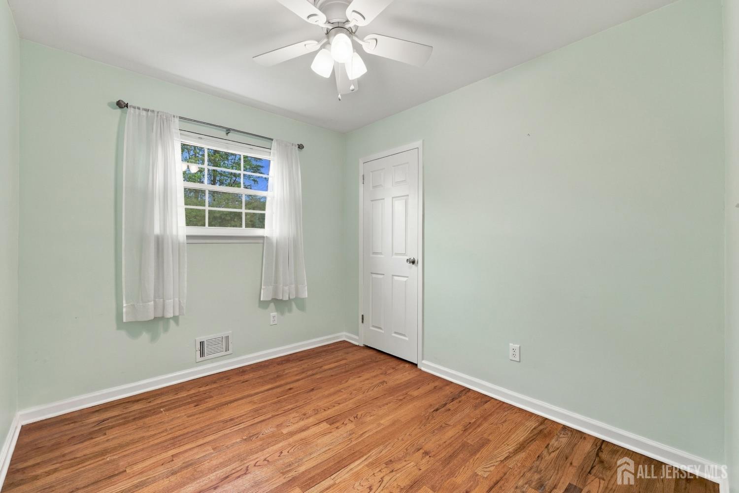 13 Nottingham Way Hillsborough NJ 08844