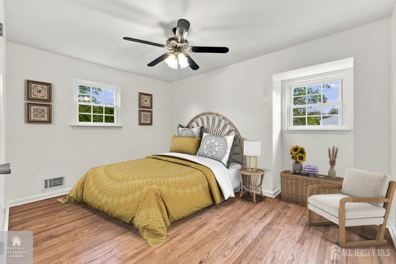 13 Nottingham Way Hillsborough NJ 08844