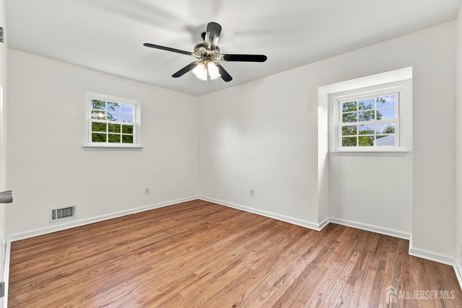 13 Nottingham Way Hillsborough NJ 08844