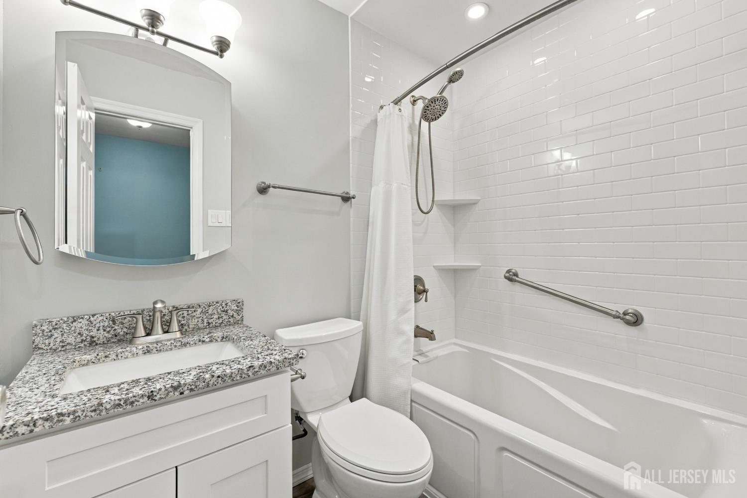 13 Nottingham Way Hillsborough NJ 08844
