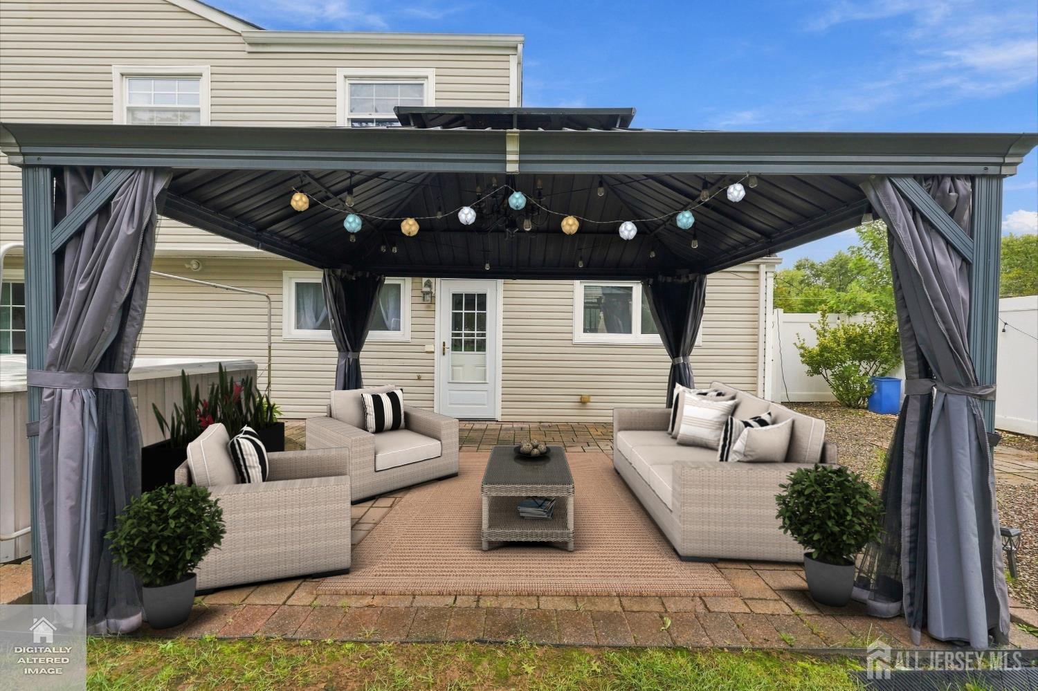 13 Nottingham Way Hillsborough NJ 08844
