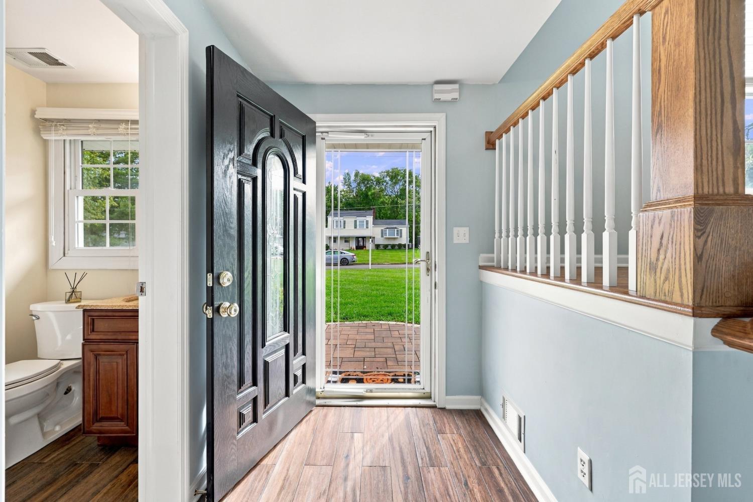 13 Nottingham Way Hillsborough NJ 08844