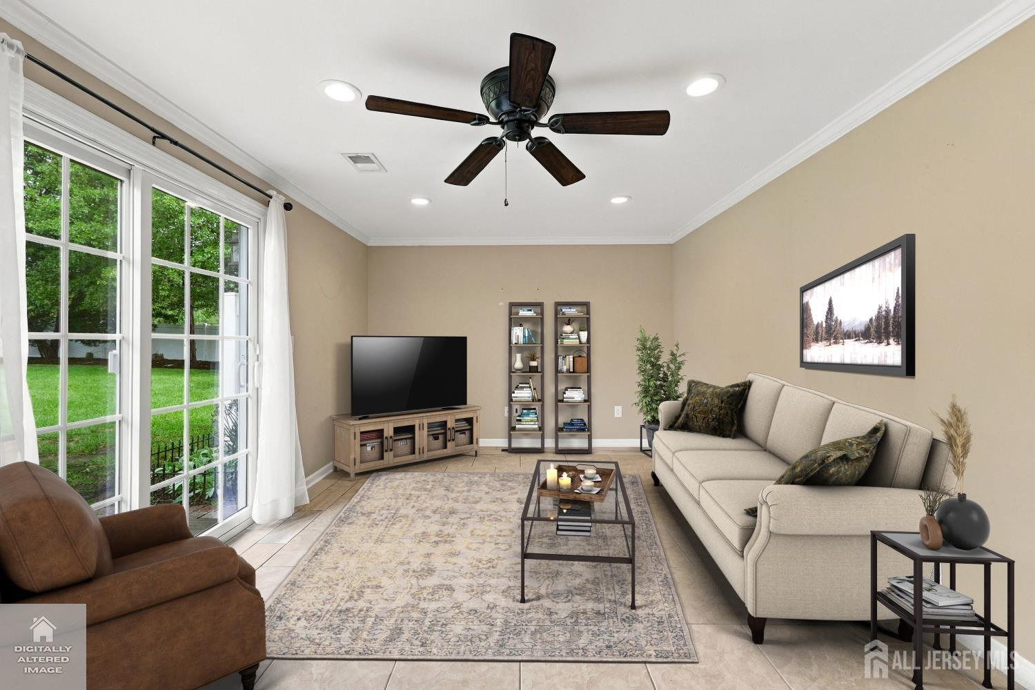13 Nottingham Way Hillsborough NJ 08844