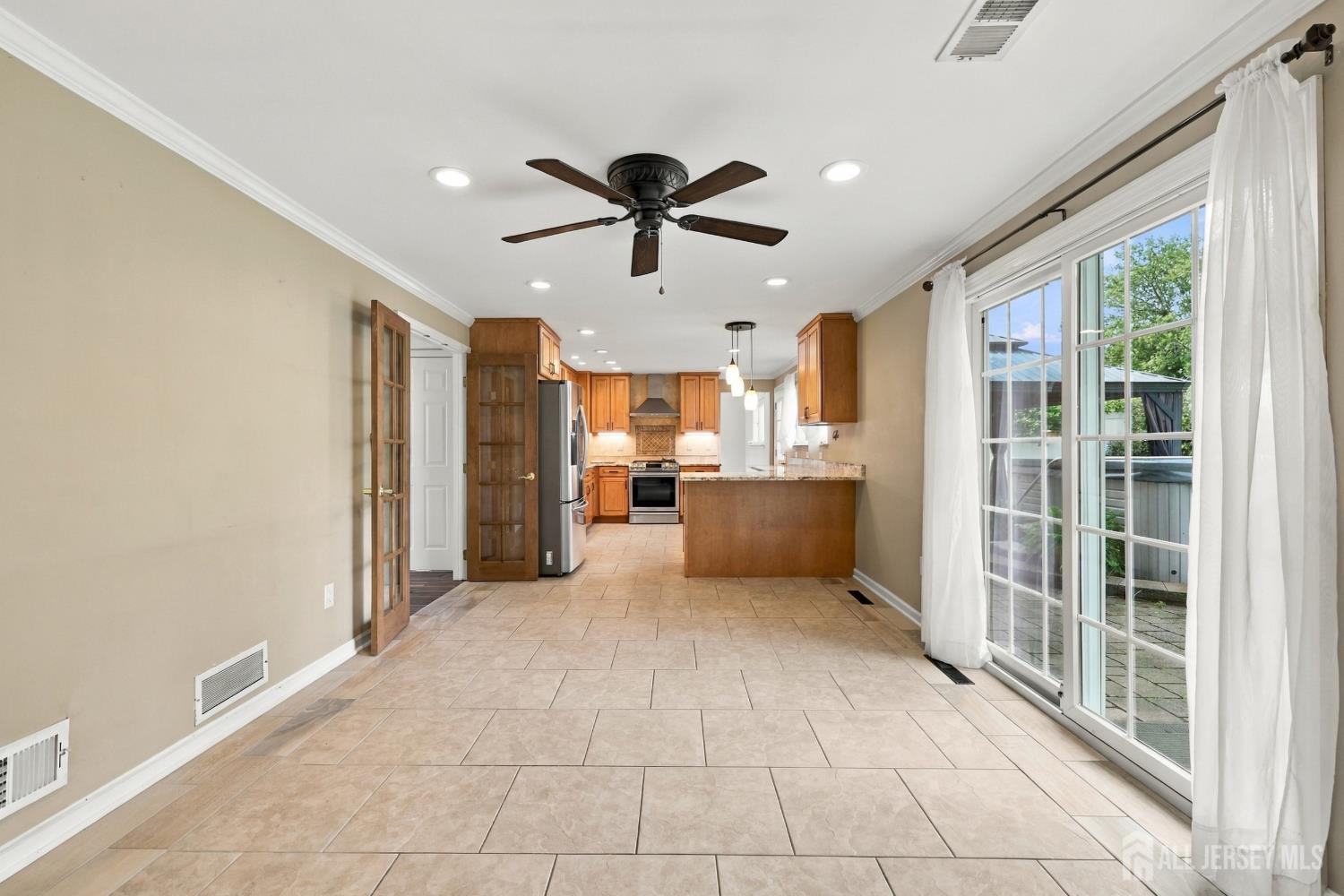 13 Nottingham Way Hillsborough NJ 08844