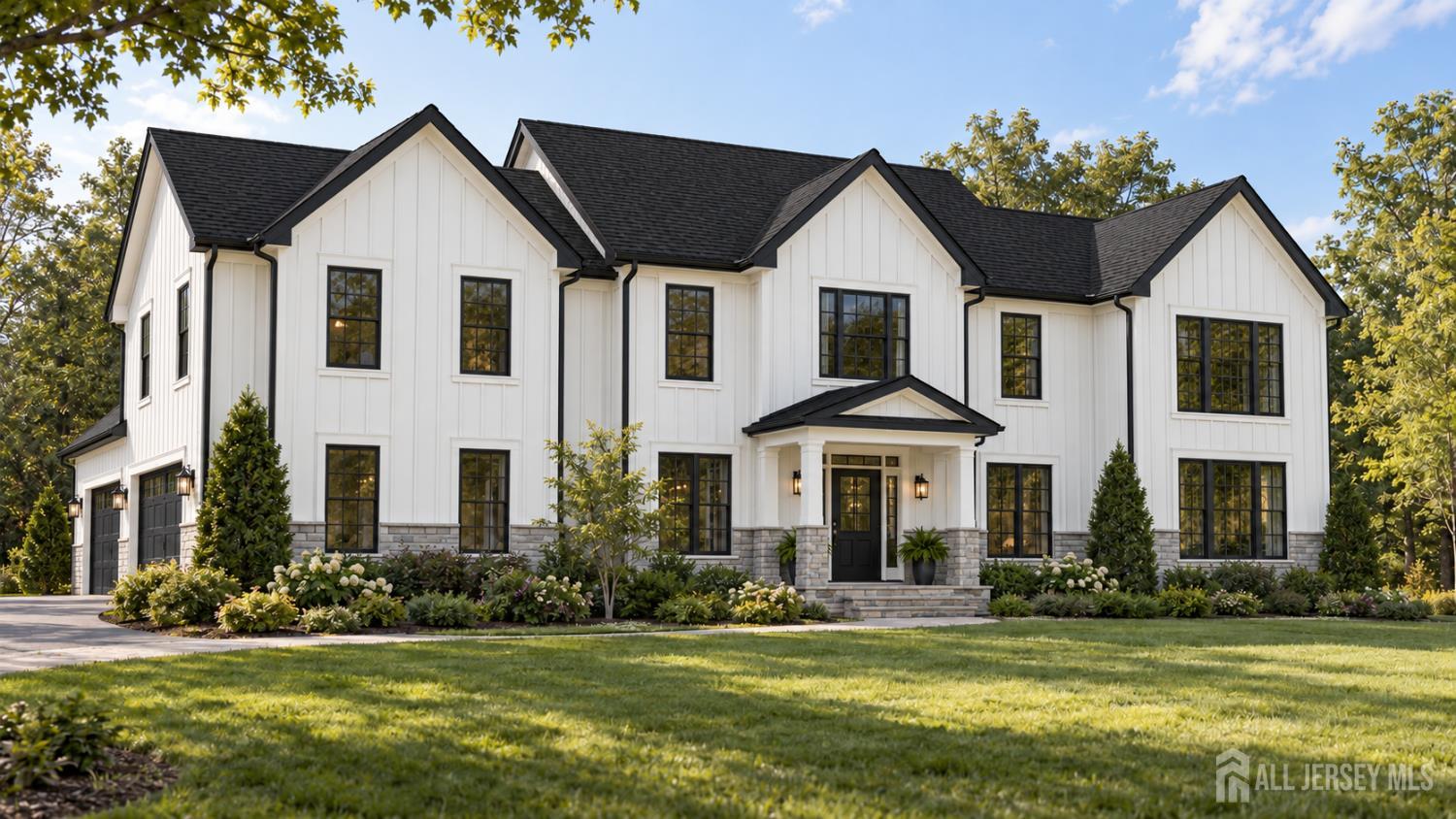 75 Mayberry Avenue Monroe NJ 08831