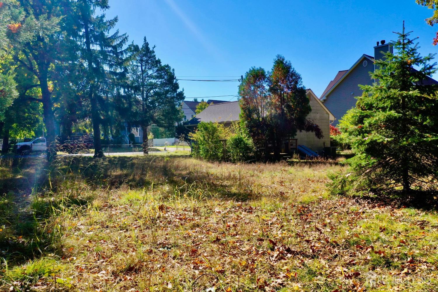 75 Mayberry Avenue Monroe NJ 08831
