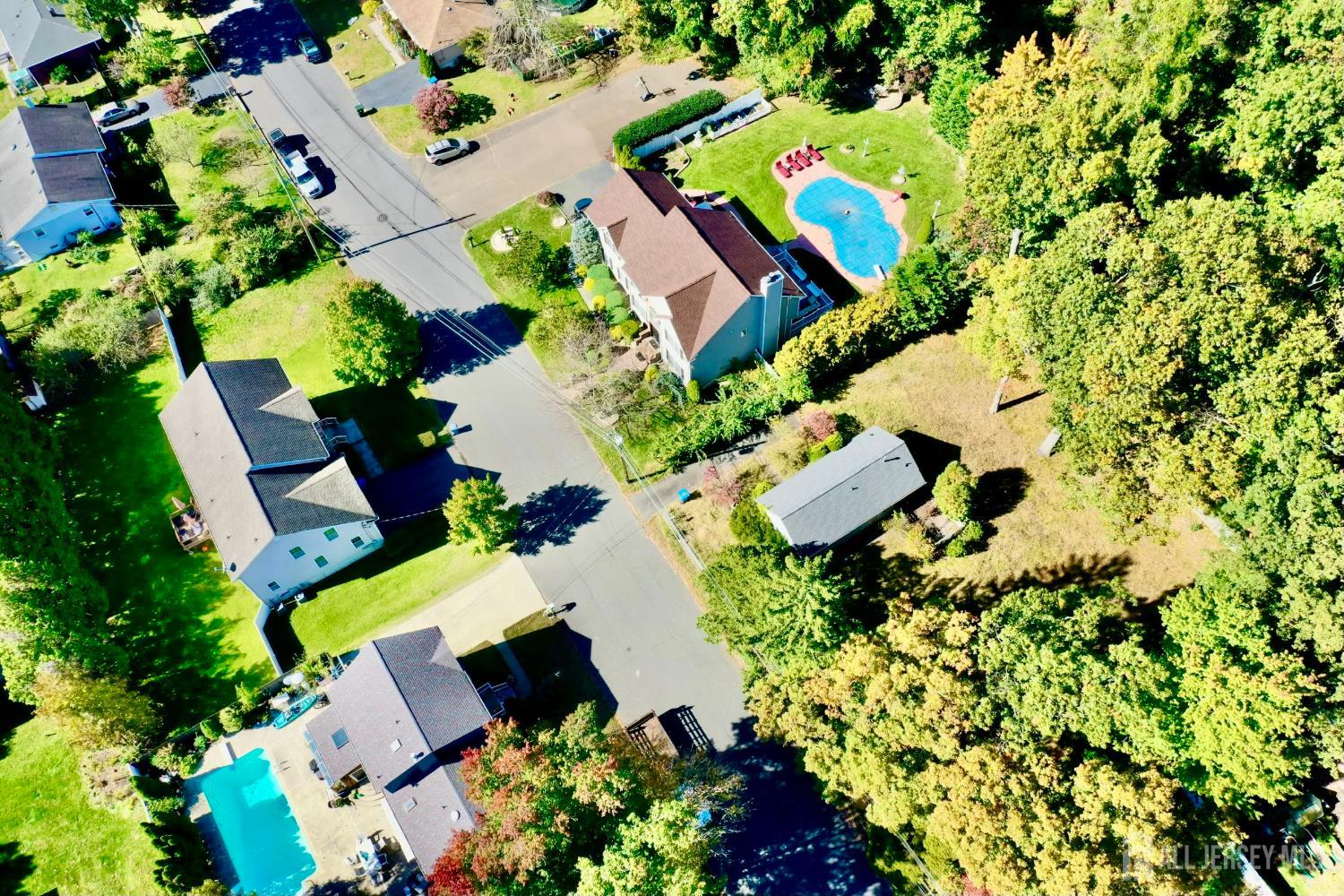 75 Mayberry Avenue Monroe NJ 08831