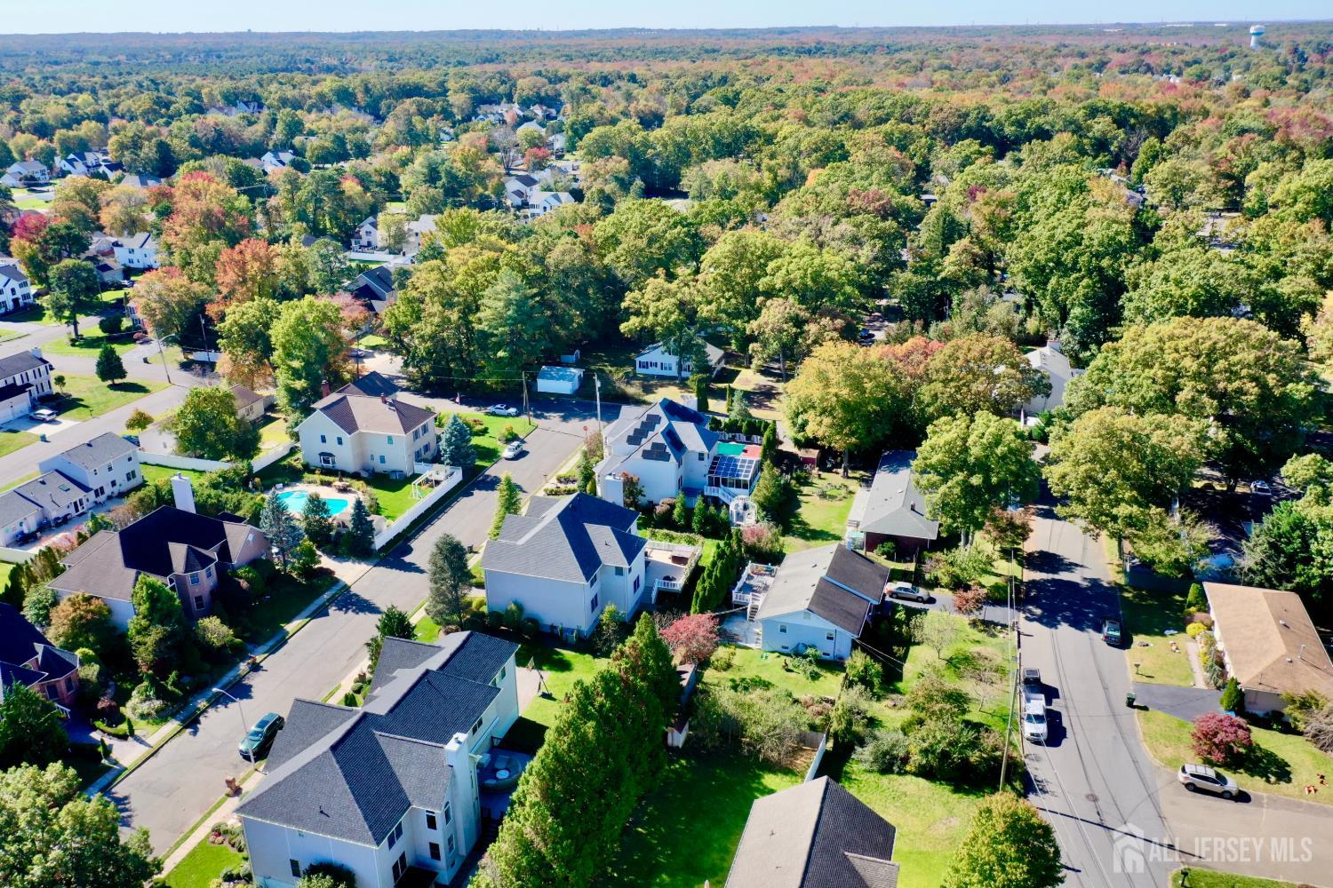 75 Mayberry Avenue Monroe NJ 08831