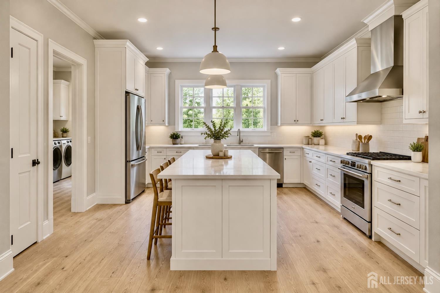 75 Mayberry Avenue Monroe NJ 08831