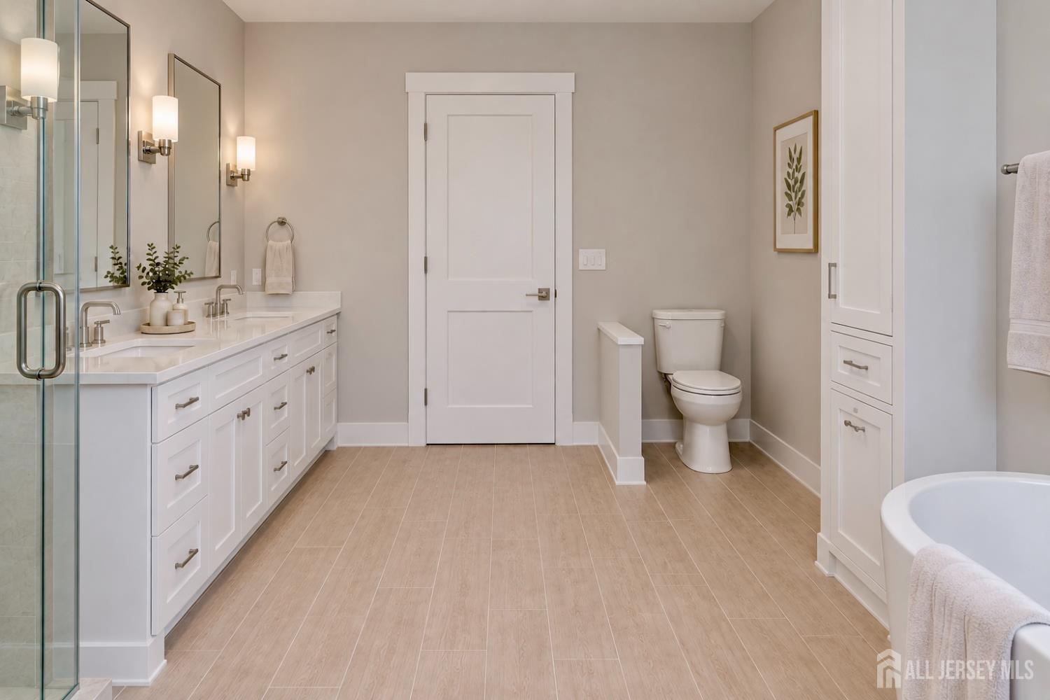 75 Mayberry Avenue Monroe NJ 08831