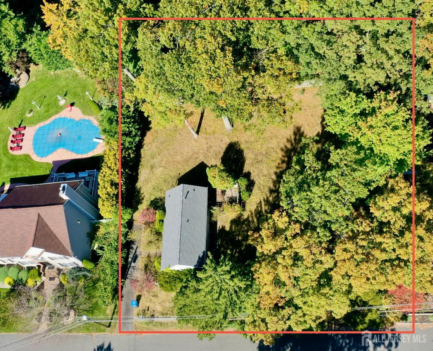 75 Mayberry Avenue Monroe NJ 08831