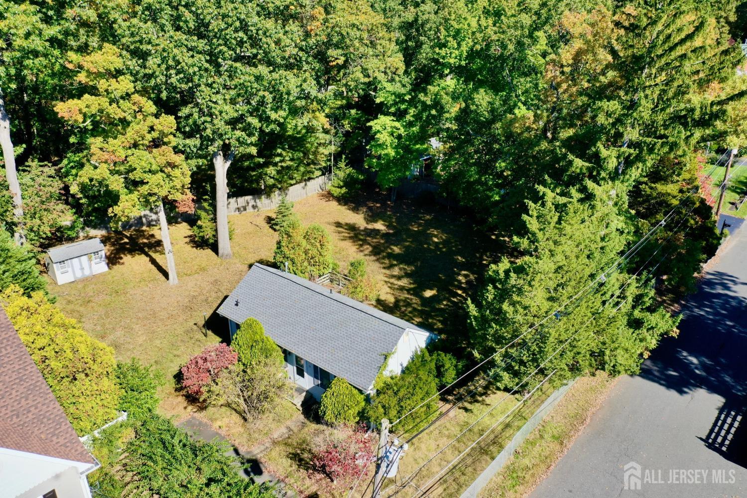75 Mayberry Avenue Monroe NJ 08831
