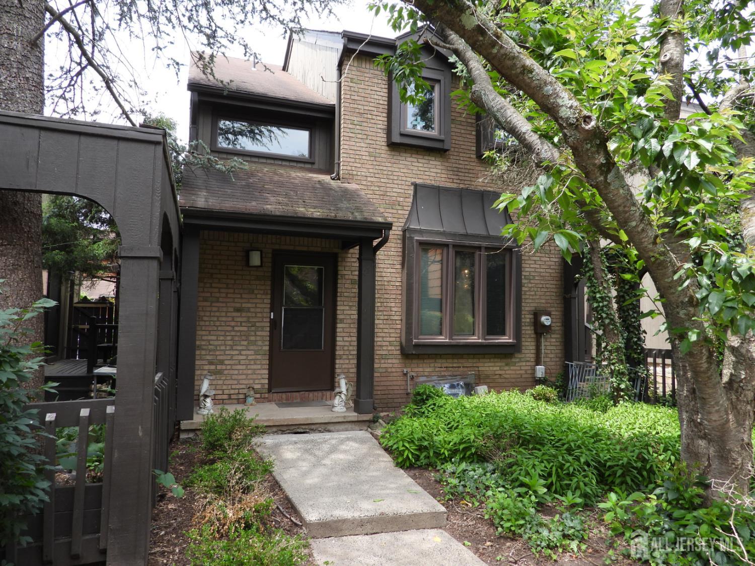 41 Riverbend Drive North Brunswick NJ 08902