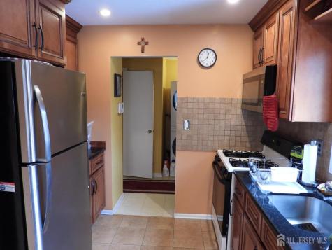41 Riverbend Drive North Brunswick NJ 08902