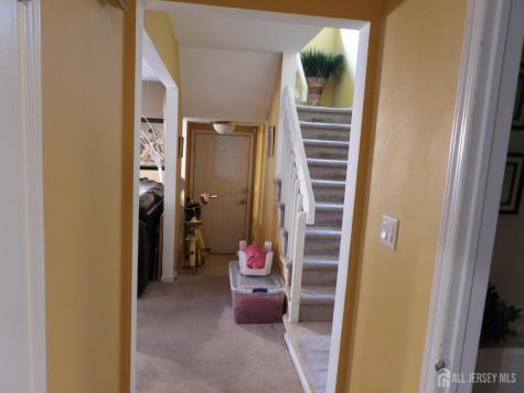 41 Riverbend Drive North Brunswick NJ 08902