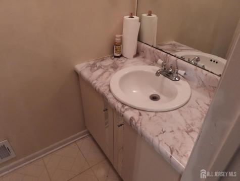 41 Riverbend Drive North Brunswick NJ 08902