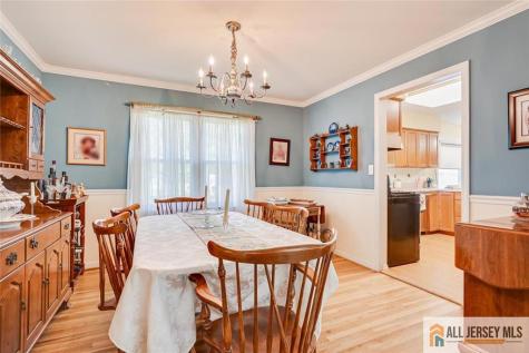 575 Grove Avenue Edison NJ 08820