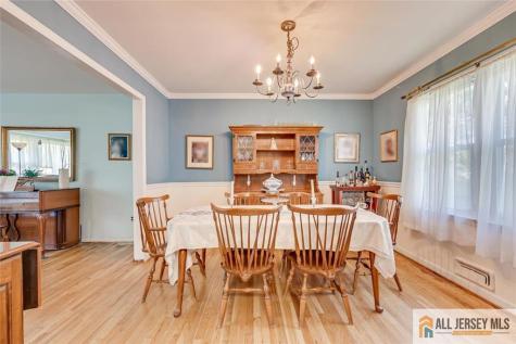 575 Grove Avenue Edison NJ 08820