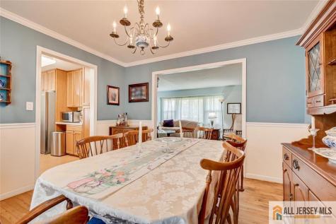 575 Grove Avenue Edison NJ 08820