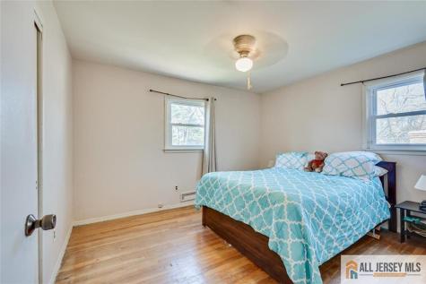 575 Grove Avenue Edison NJ 08820