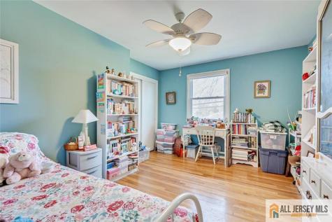 575 Grove Avenue Edison NJ 08820