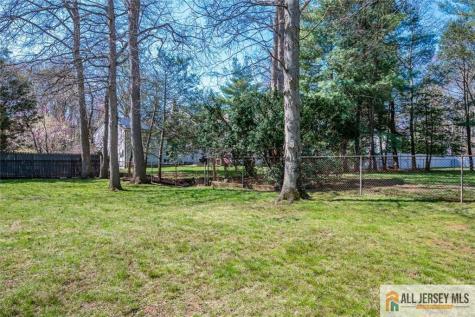 575 Grove Avenue Edison NJ 08820