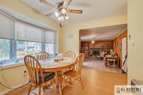 575 Grove Avenue Edison NJ 08820