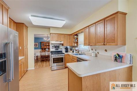 575 Grove Avenue Edison NJ 08820