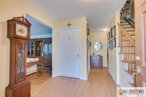575 Grove Avenue Edison NJ 08820