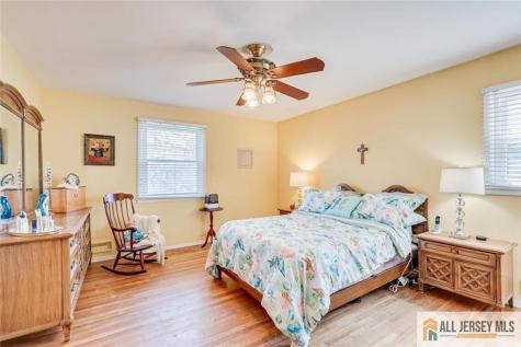 575 Grove Avenue Edison NJ 08820
