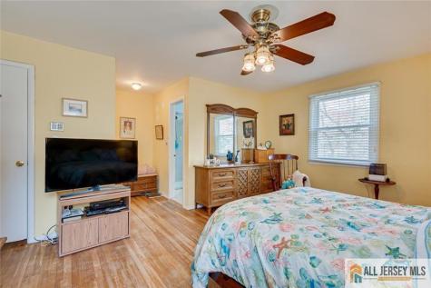 575 Grove Avenue Edison NJ 08820