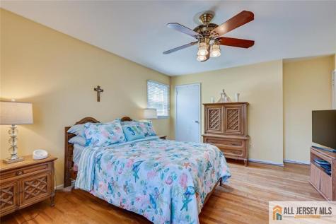 575 Grove Avenue Edison NJ 08820
