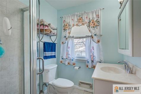 575 Grove Avenue Edison NJ 08820