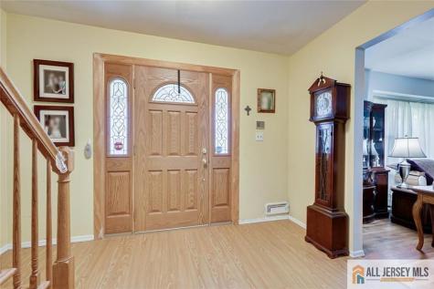 575 Grove Avenue Edison NJ 08820