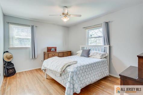 575 Grove Avenue Edison NJ 08820