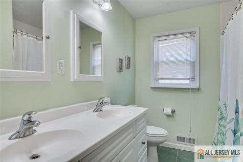 575 Grove Avenue Edison NJ 08820